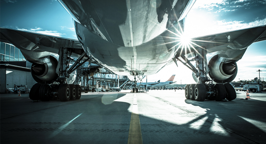 Air Freight